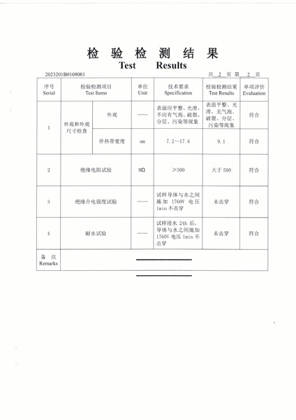 資質(zhì)榮譽(yù)